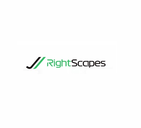 RightScapes Ltd