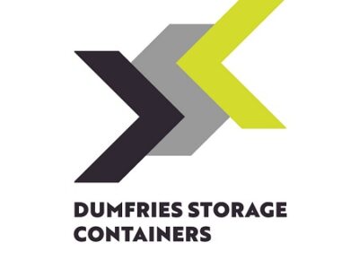 Dumfries Storage Containers