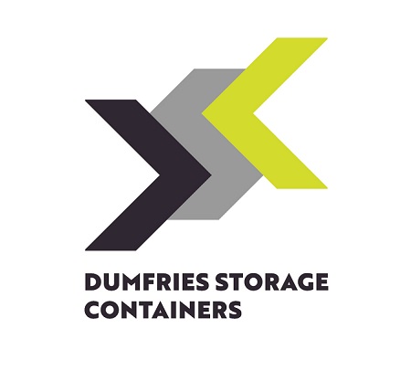 Dumfries Storage Containers