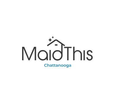 MaidThis Cleaning of Chattanooga