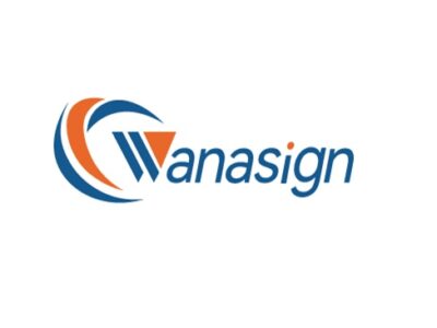 wanasign auto parts