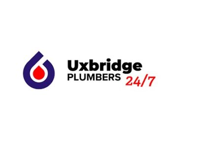 Uxbridge Plumbers 247