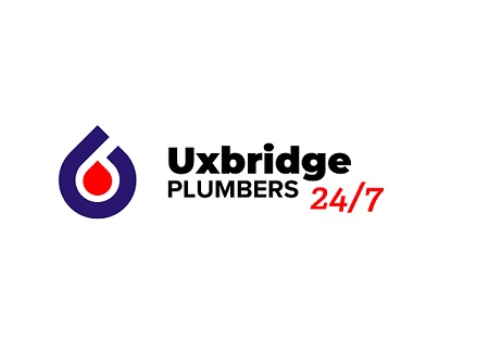 Uxbridge Plumbers 247