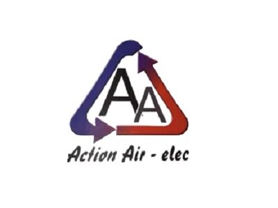 Action Air Elec