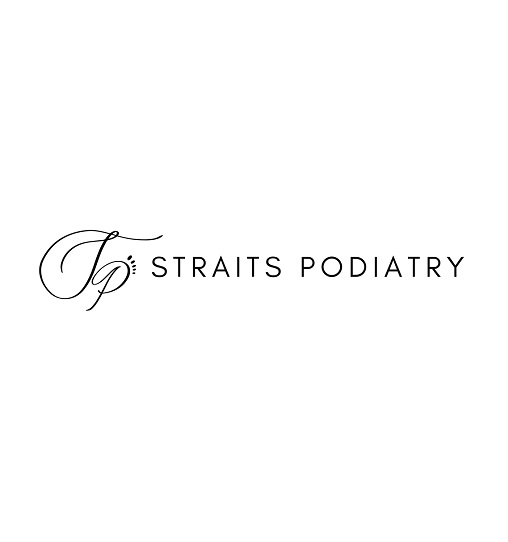 Straits Phttps://www.straitspodiatry.com/odiatry