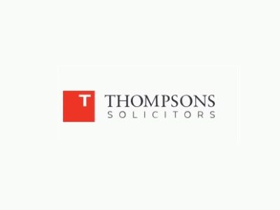 Thompsons Solicitors