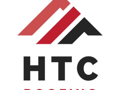 HTC Roofing