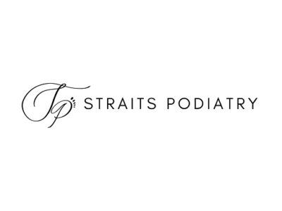 Straits Podiatry