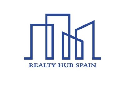 REALTY HUB SPAIN