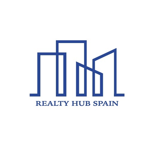 REALTY HUB SPAIN