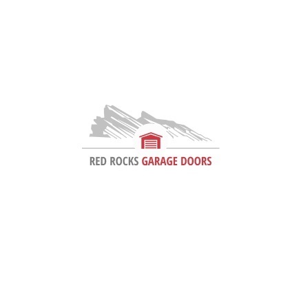 Red Rocks Garage Doors