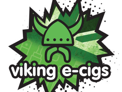 Viking e-cigs