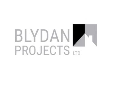 Blydan Projects