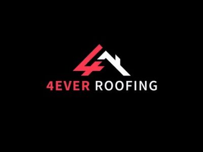 Forever Roofing and Remodeling