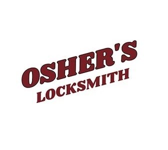 Osher's Locksmith