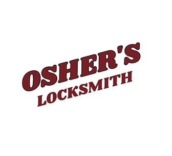 Osher's Locksmith