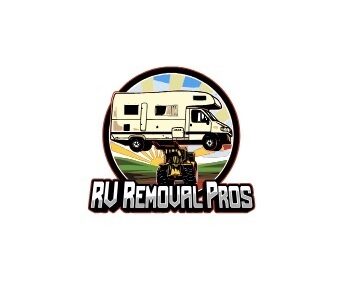 RV Removal Pros