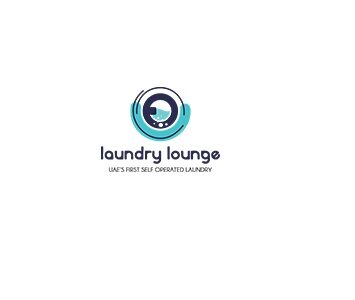 LAUNDRY LOUNGE DUBAI - UAE'S FIRST SELF SERVICE COIN LAUNDROMAT AND Laundrette