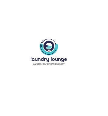 LAUNDRY LOUNGE DUBAI - UAE'S FIRST SELF SERVICE COIN LAUNDROMAT AND Laundrette