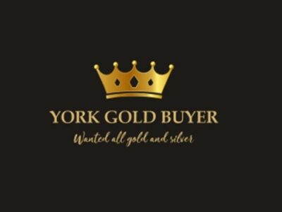 York Gold Buyer