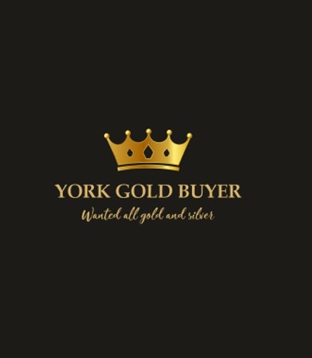 York Gold Buyer