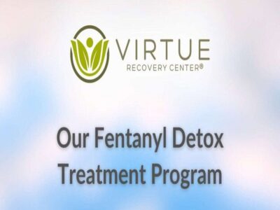 Virtue Recovery Houston