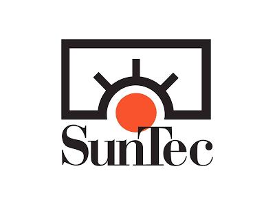 SunTec India