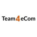 Team4eCom