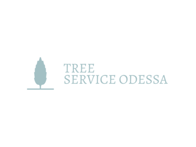 Odessa Tree Contractors