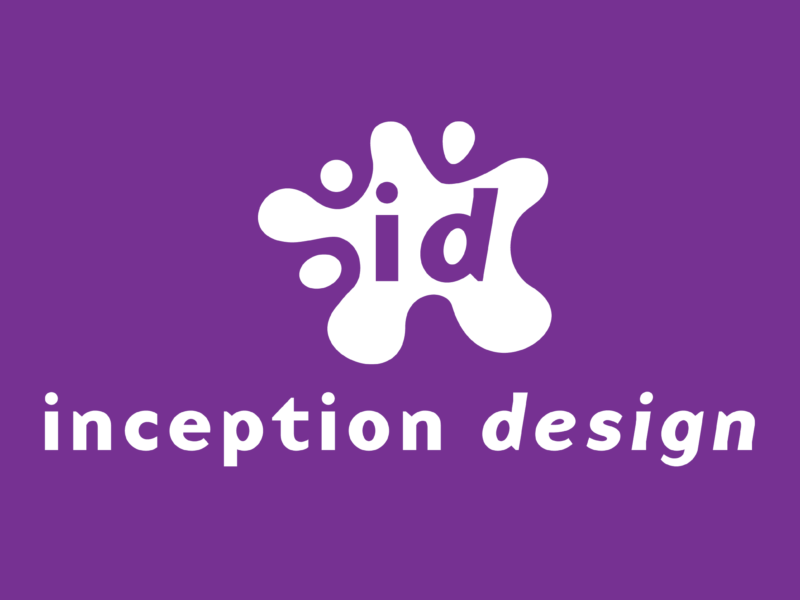 Inception Design