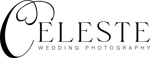 Celeste Wedding Photography & Videography New York