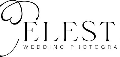 Celeste Wedding Photography & Videography - Vestal