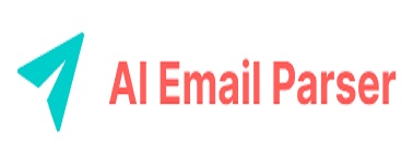 AI Email Parser