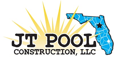 JT Pool Construction