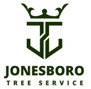 Jonesboro Tree Service