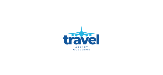 Travel Agency Columbus