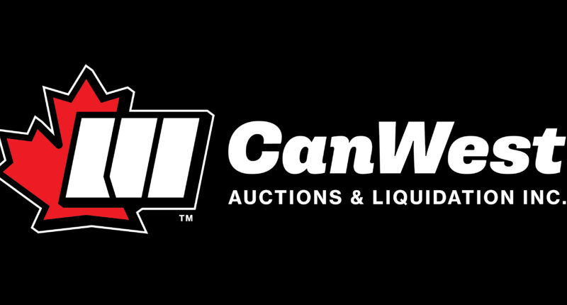 CanWest Auctions