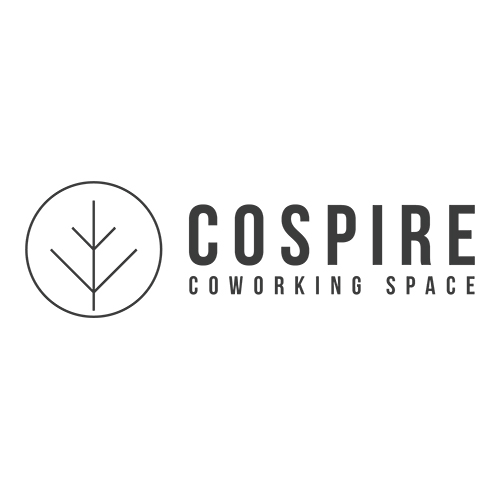 Cospire