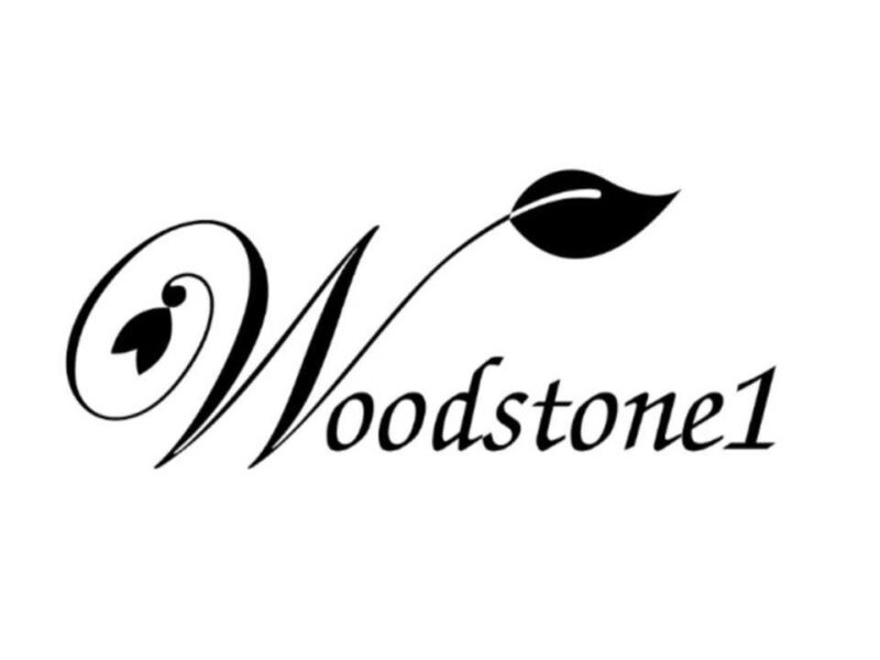 Woodstone1