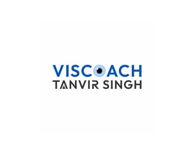 Viscoach