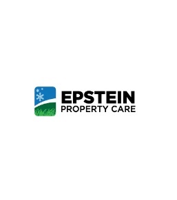 Epstein Property Care
