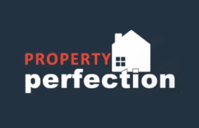 Property Perfection