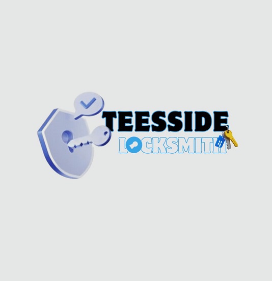 Teesside Locksmith LTD™️©️