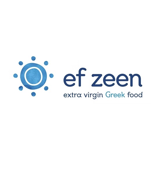 EF ZEEN MEALS
