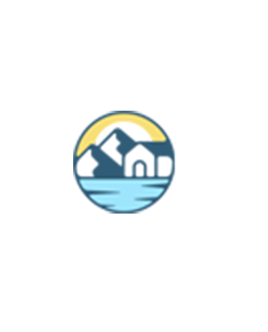 Ocean Property Sales - Buy Or Sell Overseas Property For sale by owner