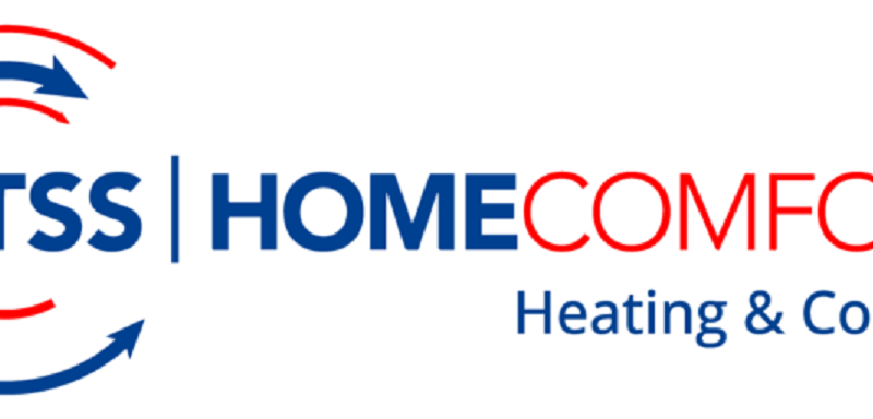 TSS Home Comfort