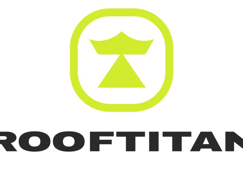 Roof Titan