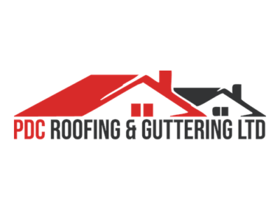 PDC Roofing & Guttering Ltd