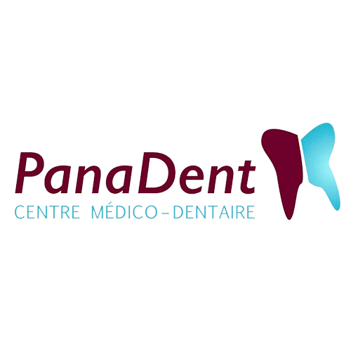 PanaDent Bulle