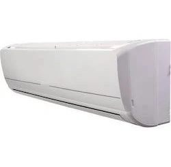 Advantage Heating & Air conditioning